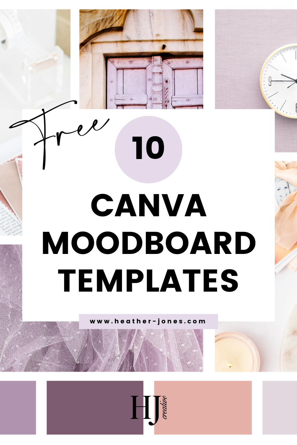 free-canva-moodboard-templates