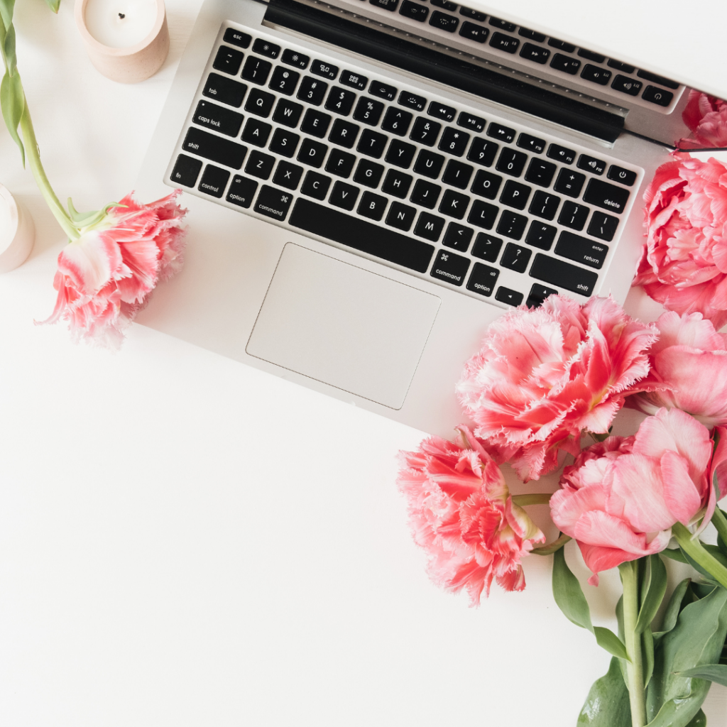 Traffic101: Learn the basics of where your website traffic comes from and how to attract more of the right visitors using SEO, content, and social media.