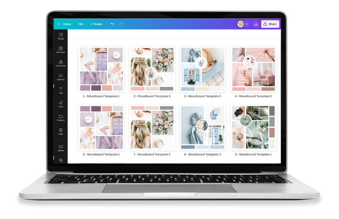 Flodesk Pricing My Honest Review After Switching From Mailchimp 