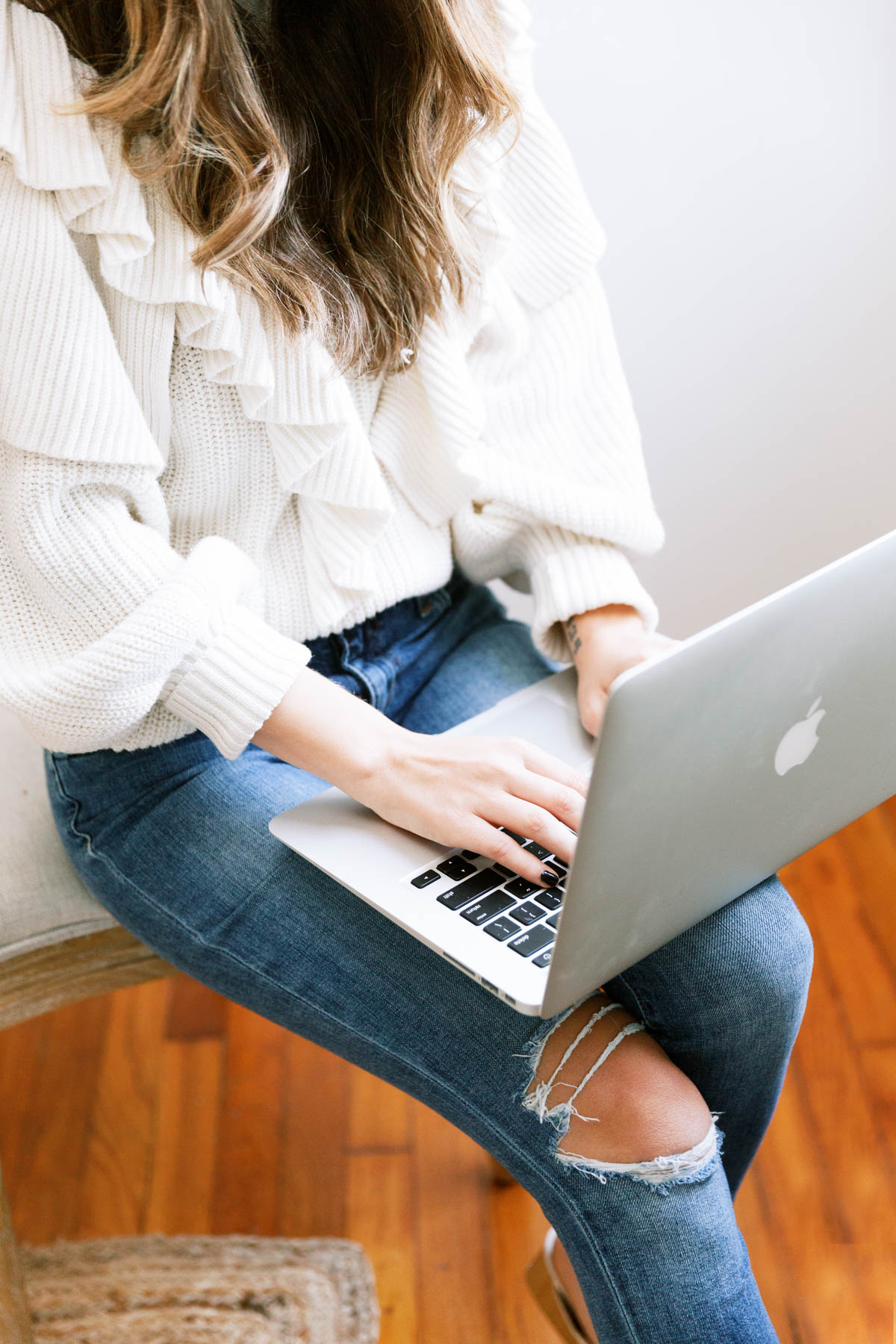 Step-by-step guide on how to sell digital products online from your Showit website